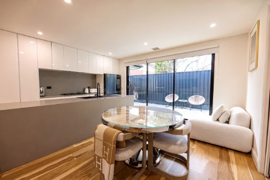 2/55 Mathieson Street, Coburg North VIC 3058-Image