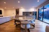 2/55 Mathieson Street, Coburg North VIC 3058-Image