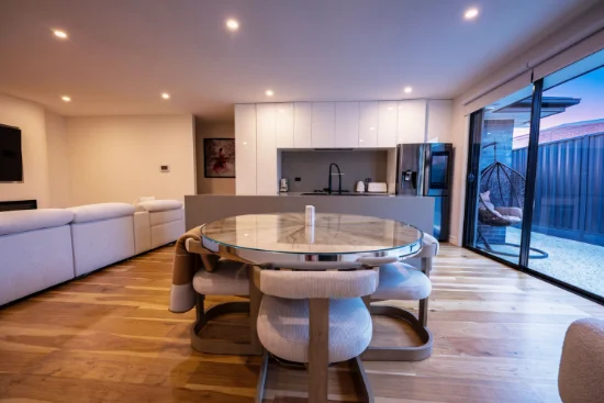 2/55 Mathieson Street, Coburg North VIC 3058-Image