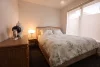 2/55 Mathieson Street, Coburg North VIC 3058-Image
