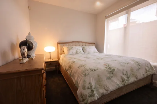 2/55 Mathieson Street, Coburg North VIC 3058-Image
