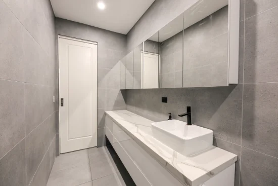 2/55 Mathieson Street, Coburg North VIC 3058-Image