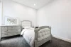 2/55 Mathieson Street, Coburg North VIC 3058-Image