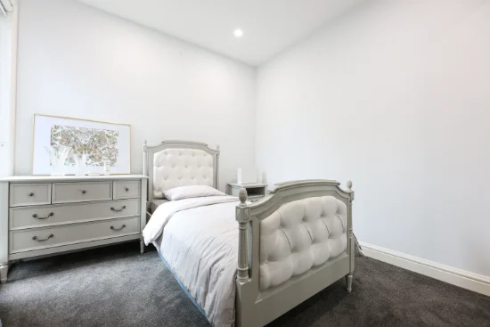 2/55 Mathieson Street, Coburg North VIC 3058-Image