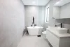 2/55 Mathieson Street, Coburg North VIC 3058-Image