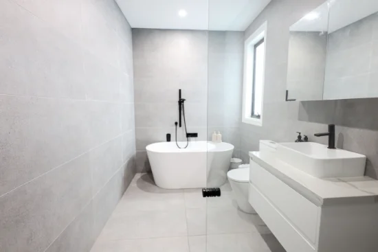 2/55 Mathieson Street, Coburg North VIC 3058-Image