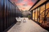 2/55 Mathieson Street, Coburg North VIC 3058-Image