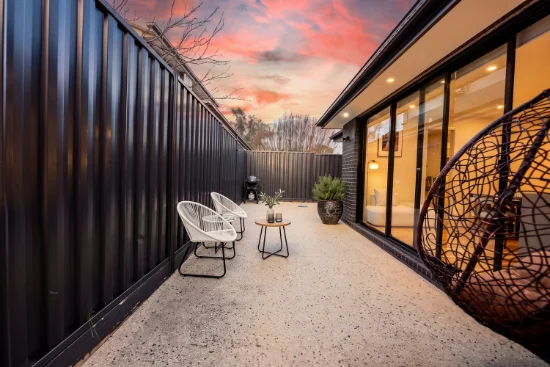 2/55 Mathieson Street, Coburg North VIC 3058-Image
