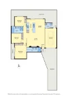 2/55 Mathieson Street, Coburg North VIC 3058-Floorplan