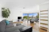 2/55 Prince Albert Street, Mosman, NSW 2088