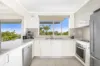 2/55 Prince Albert Street, Mosman, NSW 2088-Image
