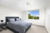 2/55 Prince Albert Street, Mosman, NSW 2088-Image