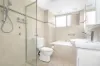 2/55 Prince Albert Street, Mosman, NSW 2088-Image