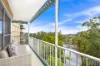 2/55 Prince Albert Street, Mosman, NSW 2088-Image