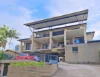 2/55 Sandford Street, St Lucia, Qld 4067