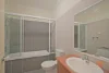 2/55 Sandford Street, St Lucia, Qld 4067-Image