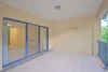 2/55 Sandford Street, St Lucia, Qld 4067-Image