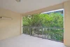 2/55 Sandford Street, St Lucia, Qld 4067-Image