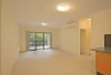2/55 Sandford Street, St Lucia, Qld 4067-Image