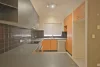 2/55 Sandford Street, St Lucia, Qld 4067-Image