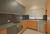 2/55 Sandford Street, St Lucia, Qld 4067-Image