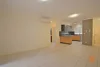 2/55 Sandford Street, St Lucia, Qld 4067-Image