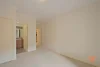 2/55 Sandford Street, St Lucia, Qld 4067-Image