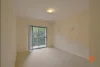 2/55 Sandford Street, St Lucia, Qld 4067-Image