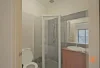 2/55 Sandford Street, St Lucia, Qld 4067-Image