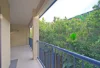 2/55 Sandford Street, St Lucia, Qld 4067-Image