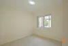 2/55 Sandford Street, St Lucia, Qld 4067-Image