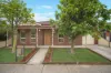 2/55 Walls Road, Werribee, Vic 3030