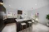 2/55 Walls Road, Werribee, Vic 3030-Image