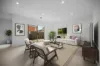 2/55 Walls Road, Werribee, Vic 3030-Image