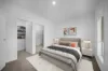 2/55 Walls Road, Werribee, Vic 3030-Image