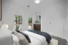 2/55 Walls Road, Werribee, Vic 3030-Image