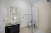 2/55 Walls Road, Werribee, Vic 3030-Image