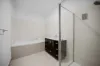 2/55 Walls Road, Werribee, Vic 3030-Image