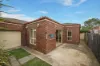 2/55 Walls Road, Werribee, Vic 3030-Image
