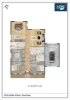 2/55 Walls Road, Werribee, Vic 3030-Floorplan