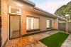 2/55 Windsor Grove, Klemzig, SA 5087