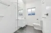 2/55 Windsor Grove, Klemzig, SA 5087-Image