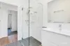 2/55 Windsor Grove, Klemzig, SA 5087-Image