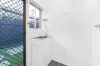 2/55 Windsor Grove, Klemzig, SA 5087-Image