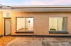 2/55 Windsor Grove, Klemzig, SA 5087-Image