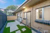 2/55 Windsor Grove, Klemzig, SA 5087-Image