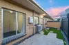 2/55 Windsor Grove, Klemzig, SA 5087-Image