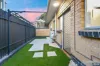 2/55 Windsor Grove, Klemzig, SA 5087-Image
