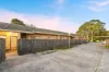 2/55 Windsor Grove, Klemzig, SA 5087-Image
