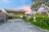2/55 Windsor Grove, Klemzig, SA 5087-Image